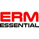 Essential ERM Reviews