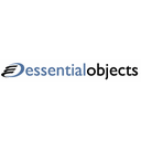 Essential Objects Reviews