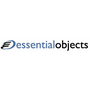 Essential Objects