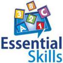 Essential Skills Reviews