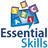 Essential Skills