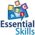 Essential Skills