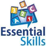 Essential Skills (Основные Навыки) - Программное Обеспечение Для Управления Школой