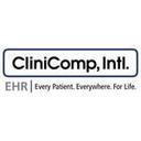 Essentris Critical Care Reviews