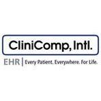 Essentris Critical Care Reviews