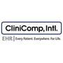 Essentris Critical Care Icon
