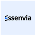 Essenvia