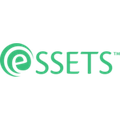 eSSETS