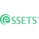 eSSETS Reviews