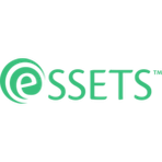 eSSETS Reviews