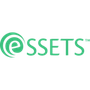 eSSETS Reviews