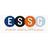 ESSG Reviews