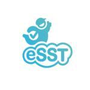 eSST Monitoring