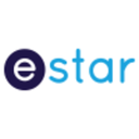 eStar Reviews