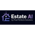 EstateAI