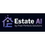 EstateAI Reviews