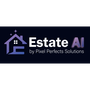 EstateAI Reviews