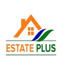 Estate Plus Reviews