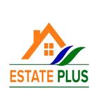Estate Plus Reviews