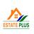 Estate Plus Reviews