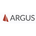 ARGUS EstateMaster Reviews