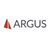 ARGUS EstateMaster Reviews