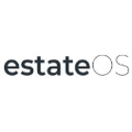 estateOS