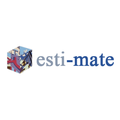 esti-mate