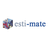 esti-mate