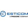 Esticom Reviews & Ratings