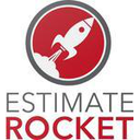 Estimate Rocket Reviews