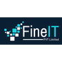 Estimator 9 Icon