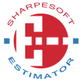 SharpeSoft Estimator