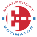 SharpeSoft Estimator Reviews