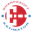 SharpeSoft Estimator Icon