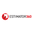 Estimator360 Reviews