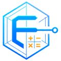 EstiMatrx.ai