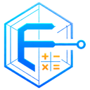 EstiMatrx.ai Reviews