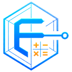 EstiMatrx.ai Reviews