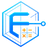 EstiMatrx.ai Reviews