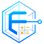 EstiMatrx.ai Reviews
