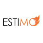 Estimo Reviews