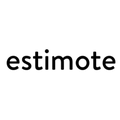 Estimote