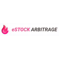 eStockFBA