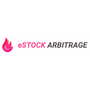 eStockFBA