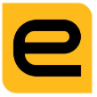eStoreBrands
