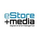 eStoreCheck Reviews