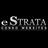 eStrata Reviews