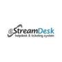 eStreamDesk Reviews