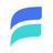 Estuary Flow Reviews